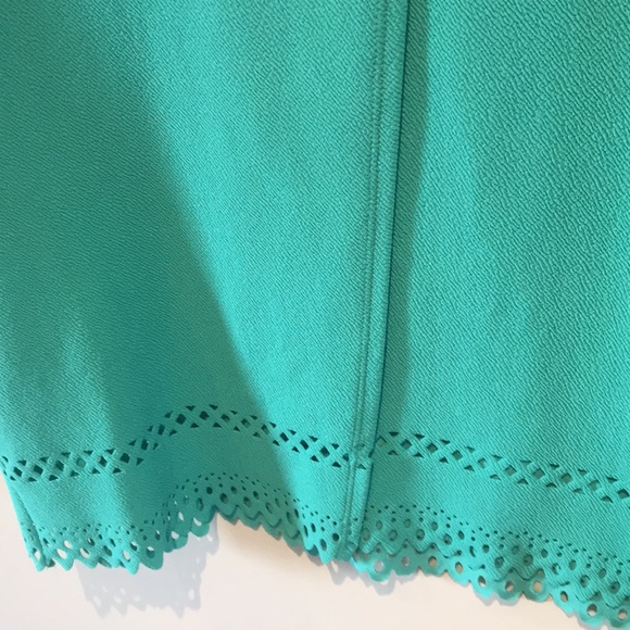 Mandy Evans Top - Picture 3 of 4